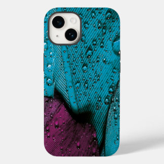 "AquaCircuit:すべてのドロップケースメイトiPでの精度 Case-Mate iPhone 14ケース