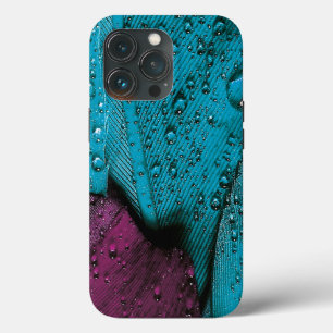 "AquaCircuit:すべてのドロップケースメイトiPでの精度 iPhone 13 Proケース