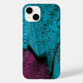 "AquaCircuit：すべてのドロップケースメイトiPでの精度 Case-Mate iPhone 14ケース