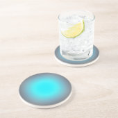 aquaFocus (4).jpg コースター (側面)