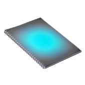 aquaFocus (4).jpg ノートブック (右側)