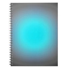 aquaFocus (4).jpg ノートブック