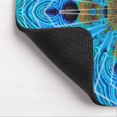 AQUALiCiAマウスパッド マウスパッド (コーナー)