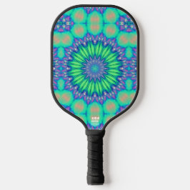 AquamanDalla - USA Pickle Ball approved paddle ピックルボールラケット