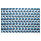 Aquapoise ファブリック (ヤード)