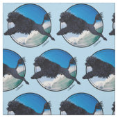 Aquapoise ファブリック (見本)