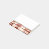 Aquarell ポストイット (アングル)