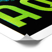 Aquarium WPAにアクセス ポスター (角)