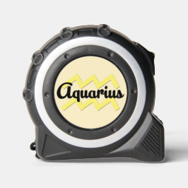 Aquarius メジャー