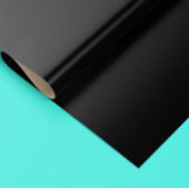 Aquarius Constellation ラッピングペーパー