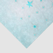 Aquatica 3Dウィムジー赤ちゃんシャワーマッチング 薄葉紙 (詳細)