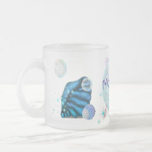 AQUATICA 3D WHIMSEYあなたの名前を追加
