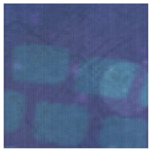 Aquatica 3D Whimsey 2ミックスとマッチ ファブリック (クローズアップ)