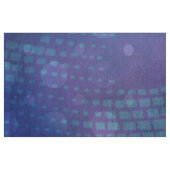 Aquatica 3D Whimsey 2ミックスとマッチ ファブリック (ファットクウォーター)