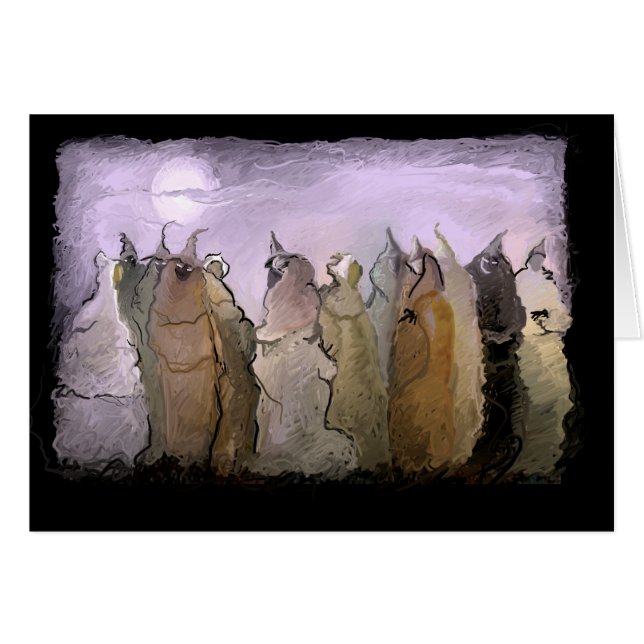 ** AqUelArrE ** (正面横)