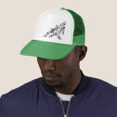 arの帽子 キャップ (インサイチュ)