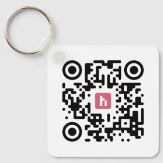 ARホロタグキーチェーン キーホルダー