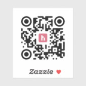 ARホロタグステッカー シール (シート)