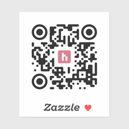 ARホロタグステッカー シール (シート)