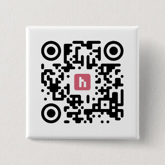 ARホロタグボタン 缶バッジ