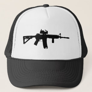 ar15 キャップ