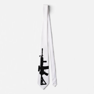ar15 ネクタイ