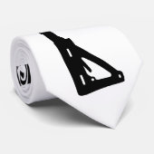 ar15 ネクタイ (ロール)