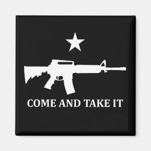 AR15 M4は磁石のあたりのそれを取ります来ます マグネット