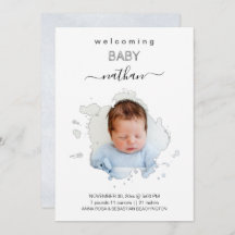 *～* AR21フォトBOY アート GIRLのお知らせ