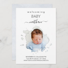 *～* AR21フォトBOY アート GIRLのお知らせ 招待状