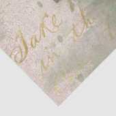 ** AR23牡丹フローラヴィンテージビクトリアン分離 薄葉紙 (詳細)