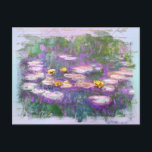 ** AR23 Monet Lily Pads池の古い手書きポスト ポストカード<br><div class="desc">ポストカード)古いクラシック金ゴールドの手書きとフェイクかすかなレインボーパステルの背景を持つモネ。背景は柔らかいパステルと色の虹。精力的に強化されたロマンエレガントフェミニンムEphemeraフローラとロマンユニークムヴィンテージ旧(同様のデザインのためのAR23)クリエイティブとAR23を検索します。このデザインはロマンチックな素朴ヴィンテージでフェミニンすフランスのガーリー、パリカントリーShabby Chic Floraフローラガーリーは、ヴィンテージをシャビー。***このデザインは別のZAZZLE製品に簡単に転送できる*** ========================================================= *~*私の名前はAnna Rosaであり、私は国際的に知られている距離の遠隔霊気ヒーラーであり、2001年以来のエネルギー修復エネルギーと私のエネルギー修復モダリティAurora Mistica (R)。私のすべてのデザインと製品は、甘い穏やかなヒーリングエネルギーでリモートで精力的に強化されている。良いバイブ楽しむス：)より多くの癒しのエネルギーのバイブが私のリモートの距離の癒しのサイトを訪問する素晴らし: http://www.reikiwithtrust.com http://auroramisticadistancehealing.com. http://facebook.com/annarosaeverythingenergy免責条項：私が距離のヒーラーとして行うことは、医療や心理的なサービスの代替ではなく、賛辞であると意図されている。あなたの不均衡と苦情のための健康または心理的なプロフェッショナルを参照しなさい。</div>