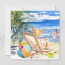 *~* AR29シーサンドサンビーチ女性任意のイベントDIY 