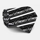 AR-15 ネクタイ (ロール)