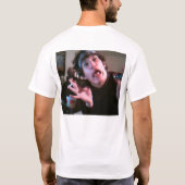 ar tシャツ (裏面)