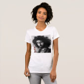 Ara Malikian - Araアルバム2021 Tシャツ (正面フル)