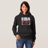 Ara Malikian - Symphonic At las Ventas (Live) albu パーカ (正面フル)