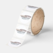 Arabic Calligraphy Wall Art – Those Who Say