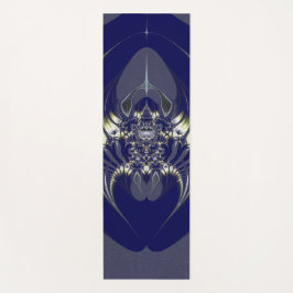 Arachne' ヨガマット