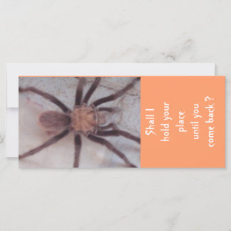 Arachnid関連ブックマーク