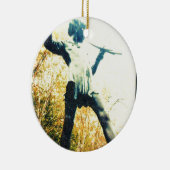 ARADHYA_peterpan.jpg セラミックオーナメント (右)