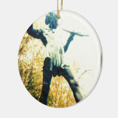 ARADHYA_peterpan.jpg セラミックオーナメント (左)