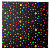 Arae タイル (正面)