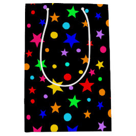 Arae ミディアムペーパーバッグ