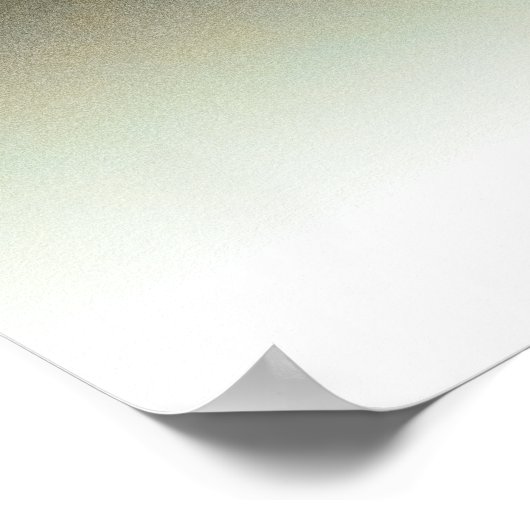 AragornおよびARWEN™キス ポスター (角)