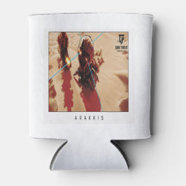 Arakkis Can Cooler 缶クーラー