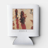 Arakkis Can Cooler 缶クーラー (裏面)