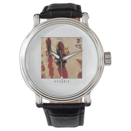 Arakkis eWatch 腕時計