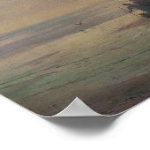 Ararat ポスター (角)