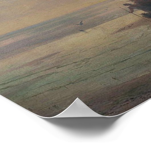 Ararat ポスター (角)